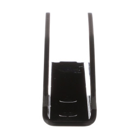 Streifen Case 87036265