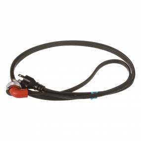 Stromkabel Case 87105748