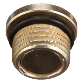 Stopfen Case 87270229