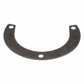 Unterlegscheibe Case