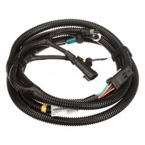 Kabelbaum Case 87382529