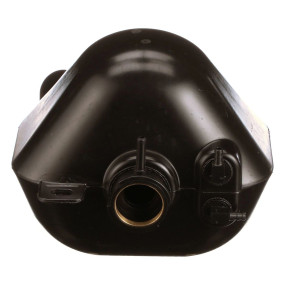 Vorratsbehälter Case 87413715