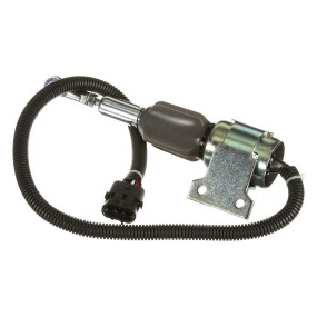 Magnetspule Mech Case 87420946