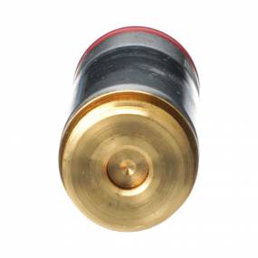 Magnetspule (87450565) Case