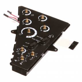 Instrumententafel Case Instrumententafel Case