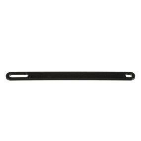 Stab Case Stab Case