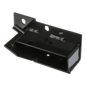 Stuetze Case