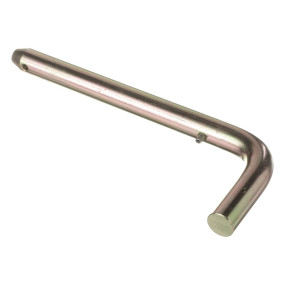 Bolzen Case 87585914