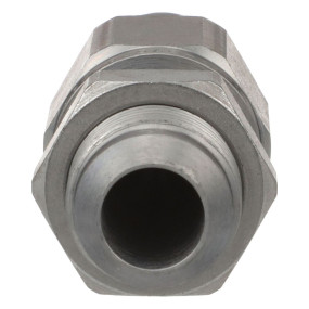 Kupplung Case 87597367