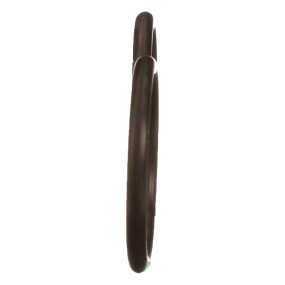 O-Ring Case