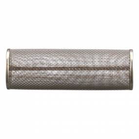 Gitter Case 87633430