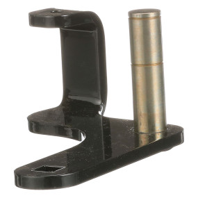 Hebel (87640479) Case