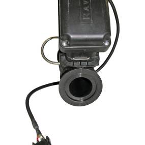 Motorpumpe Case 87658830