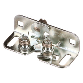 Klinke Case 87705306