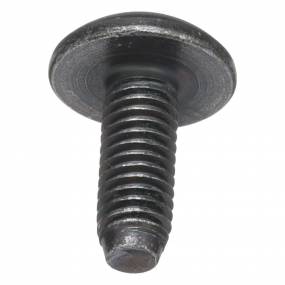 Schraube Case