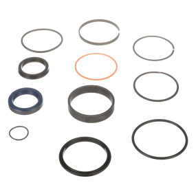 Dichtungssatz Case 87746975