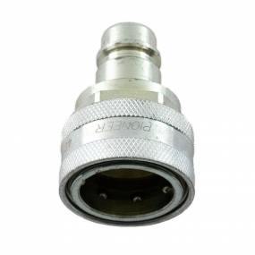 Flexible Kupplung Case A160880