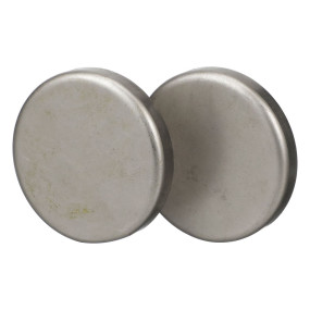 Stopfen Case A175414