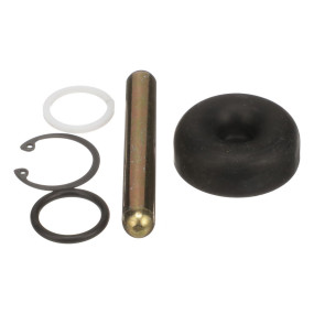 Satz (A45387) Case Satz (A45387) Case