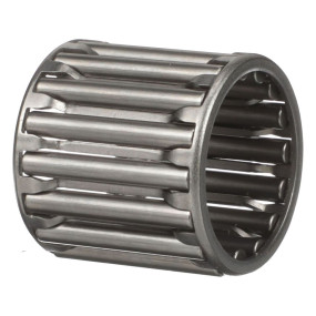 Nadellager Case A62543