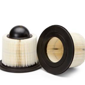 Luftfilter (Af25590) Case