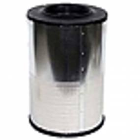 Luftfilter (Af27840) Case