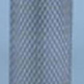 Luftfilter (Af4512) Case
