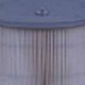 Luftfilter (Af4518) Case