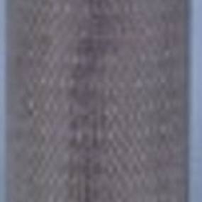 Luftfilter (Af4759M) Case
