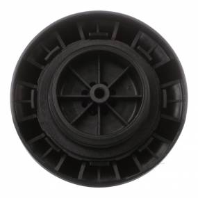 Ventil Case BN304339