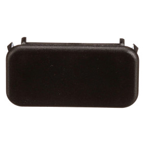 Stopfen Case BN322626