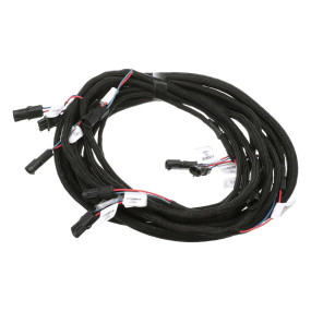 Kabelbaum Case BN323119