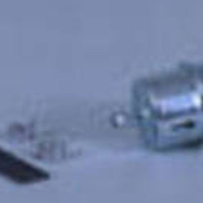 Kraftstofffilter (Ff5015) Case