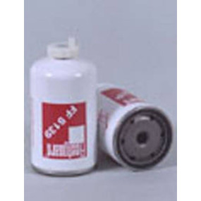 Kraftstofffilter (Ff5139) Case