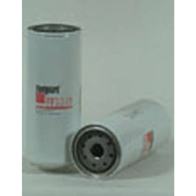 Kraftstofffilter (Ff5319J) Case