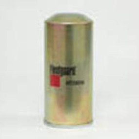 Hydraulikölfilter (Hf28894) Case