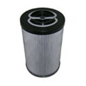 Hydraulikölfilter (Hf35214) Case