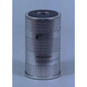 Hydraulikölfilter (Hf6184) Case