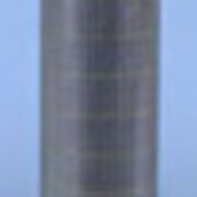 Hydraulikölfilter (Hf6311) Case