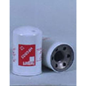 Hydraulikölfilter (Hf6603) Case