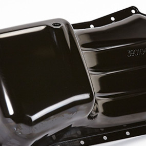 Oelwanne Case J901049