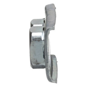 Konsole (J917716) Case