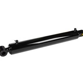 Hydraulikzylinder (Ldr12709710) Case