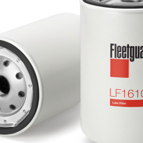 Motorölfilter (Lf16102) Case