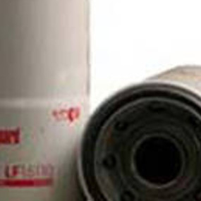 Motorölfilter (Lf16110) Case
