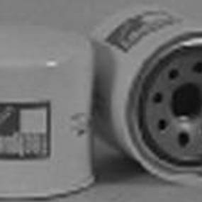 Motorölfilter (Lf3462J) Case