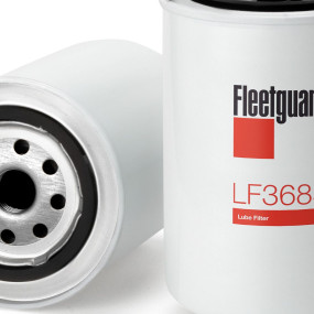 Motorölfilter (Lf3685) Case