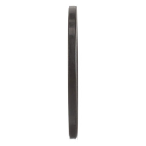 Dichtung Case SBA050309066