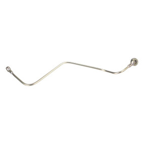 Rohr Case SBA140607090