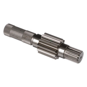 Welle Case SBA326211050